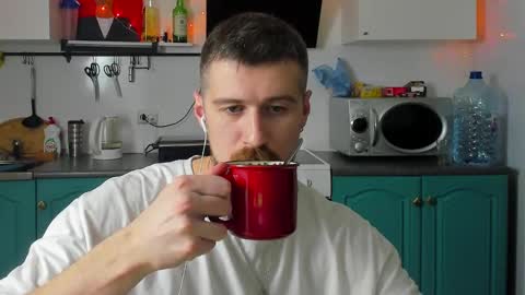 Zeus online show from 12.28.24