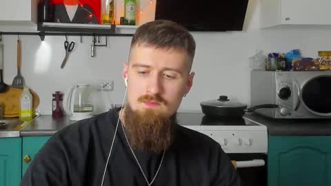 Zeus online show from 01.20.25