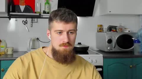 Zeus online show from 01.29.25