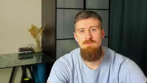 Zeus online show from 01.30.25