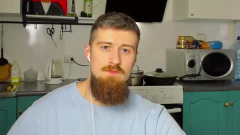 Zeus online show from 01.30.25