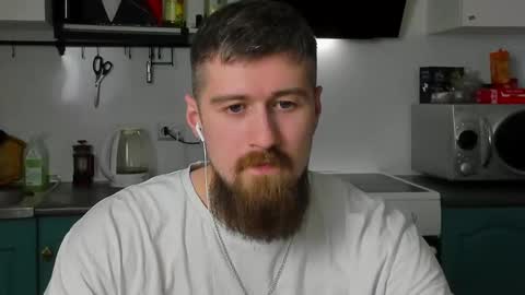 Zeus online show from 02.24.25