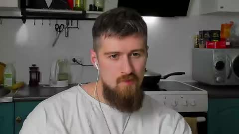 Zeus online show from 02.26.25