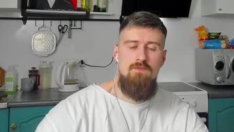 Zeus online show from 03.04.25