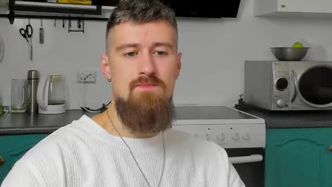 Zeus online show from 09.24.25