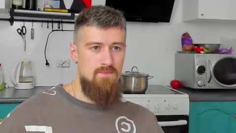 Zeus online show from 09.25.25