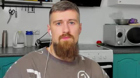 Zeus online show from 09.26.25