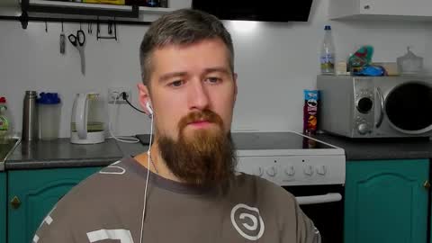 Zeus online show from 10.06.25