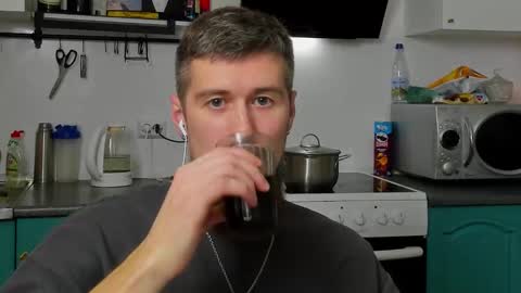 Zeus online show from 10.07.25