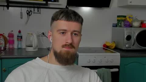 Zeus online show from 10.31.25