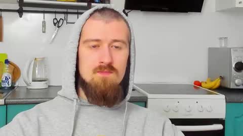 Zeus online show from 02.07.26