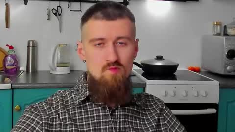 Zeus online show from 02.25.26