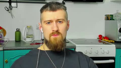 Zeus online show from 03.17.26