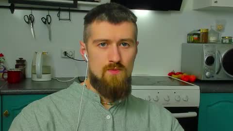 Zeus online show from 03.22.26