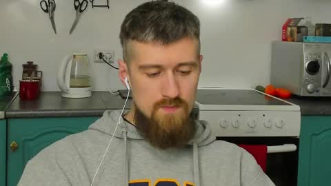 Zeus online show from 04.14.26