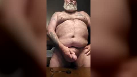 Snapshot of bearded_viking95 chatting on 07.26.26 bearded_viking95 online show from 07.26.26