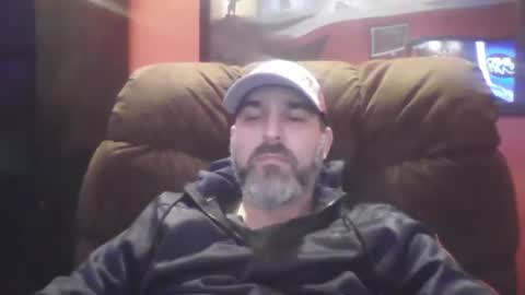 beardedambition online show from 12.11.24