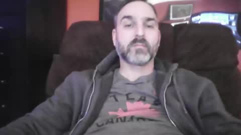 beardedambition online show from 01.27.25