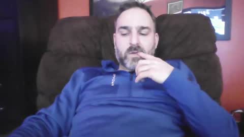 beardedambition online show from 01.28.25