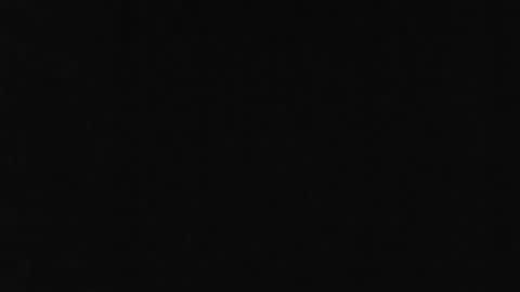 beardedambition online show from 02.11.25