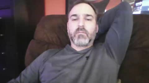 beardedambition online show from 02.23.25