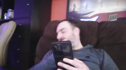 beardedambition online show from 02.23.25