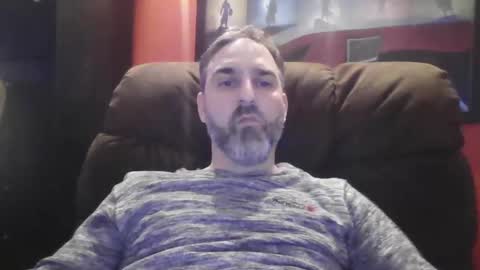 beardedambition online show from 03.11.25