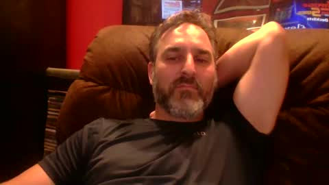 beardedambition online show from 09.13.25