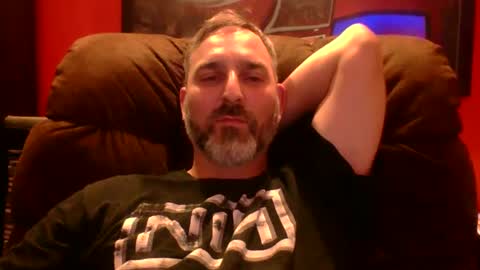 beardedambition online show from 09.24.25