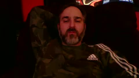 beardedambition online show from 02.13.26