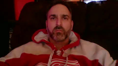 beardedambition online show from 03.10.26