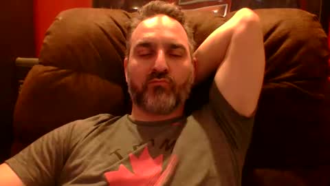 beardedambition online show from 03.25.26