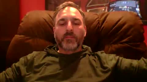 beardedambition online show from 04.14.26