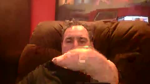 beardedambition online show from 04.21.26