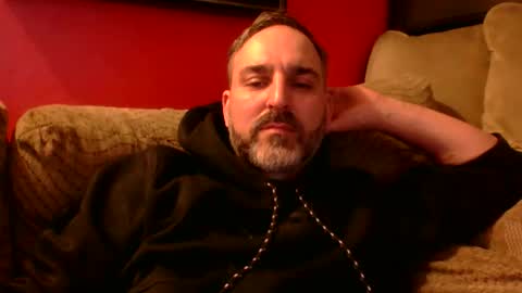 beardedambition online show from 05.16.26