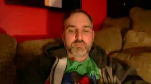 beardedambition online show from 06.08.26