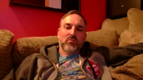 beardedambition online show from 06.08.26