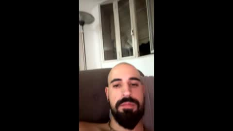 Ask me online show from 10.14.25
