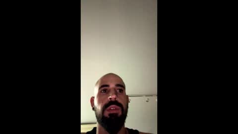 Ask me online show from 10.16.25