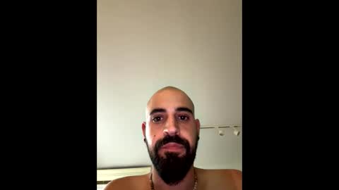 Ask me online show from 10.19.25