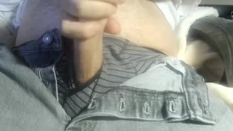 beardhard247 online show from 11.04.25