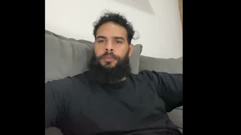 Min online show from 11.04.25