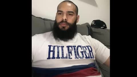 Min online show from 11.21.25