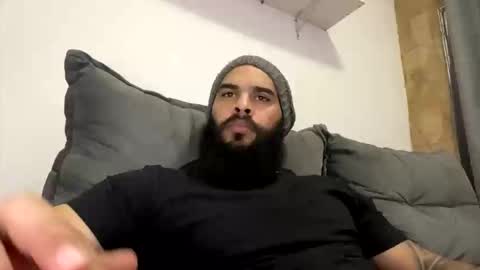 Min online show from 12.21.25