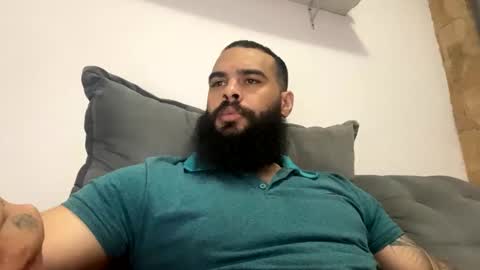 Min online show from 02.05.26