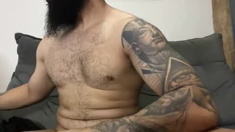 Min online show from 03.27.26