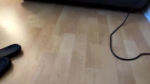 beard online show from 12.06.24