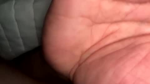 beard online show from 01.15.25