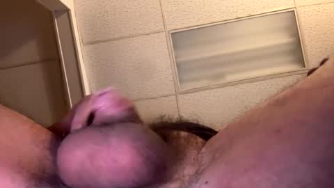 beard online show from 01.17.25