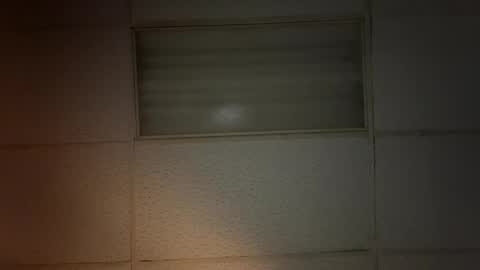 beard online show from 01.20.25